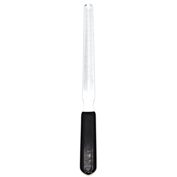Jeffers Pet Nail File for Dog & Cat Nail Grooming, 7"L - UWN7 - 7"L - Each - 2