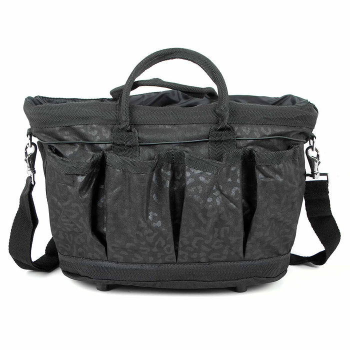 Covert Cheetah / Approximately 14 in x 8 in x 11 in