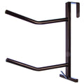 Jeffers Portable Saddle Rack - IA8E - 1