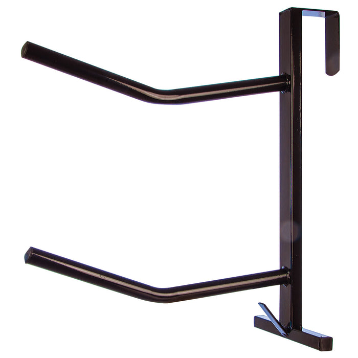 Jeffers Portable Saddle Rack - IA8E - 1