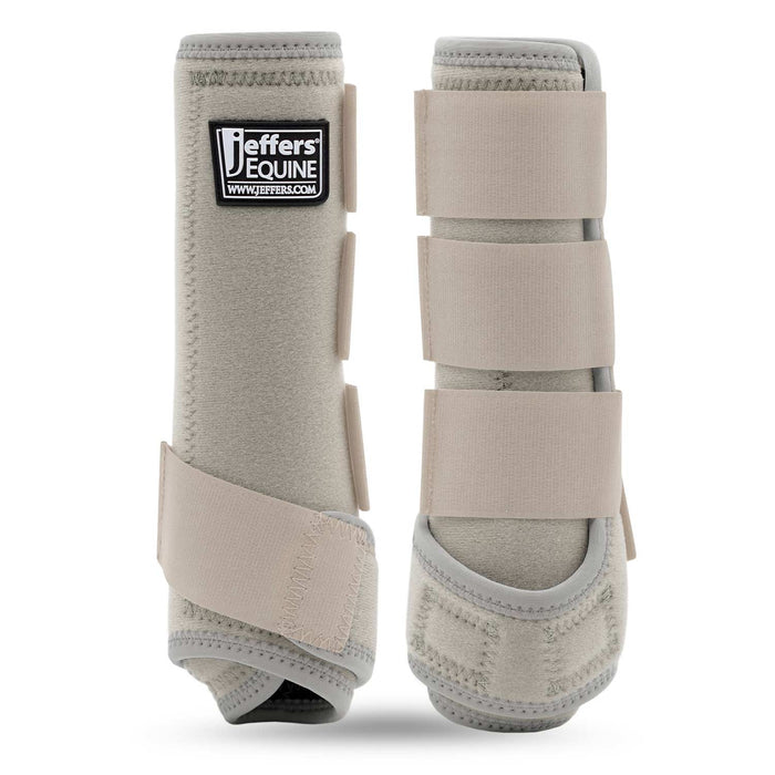 Khaki / Small / 2 Pack
