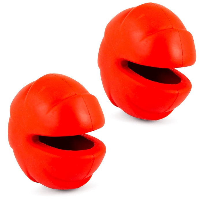 Red / Small / 2