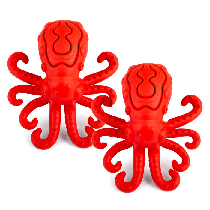 Red / Medium / 2