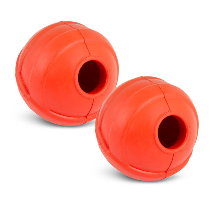 Red / Medium / 2