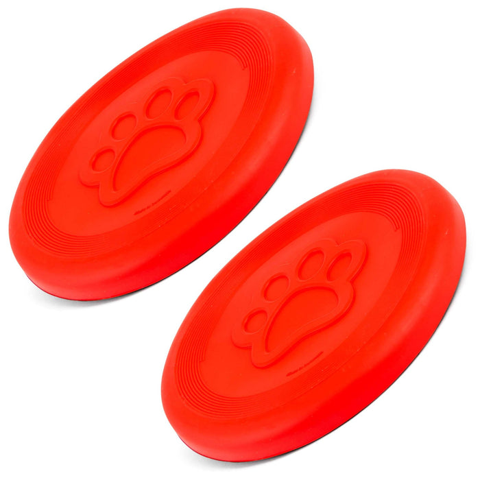 Red / Medium / 2