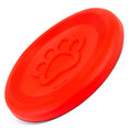 Red / Medium / 1