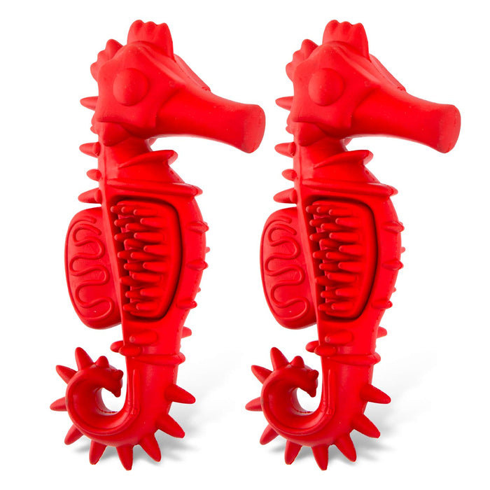 Red / Small / 2
