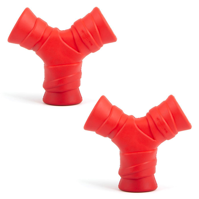 Red / Medium / 2