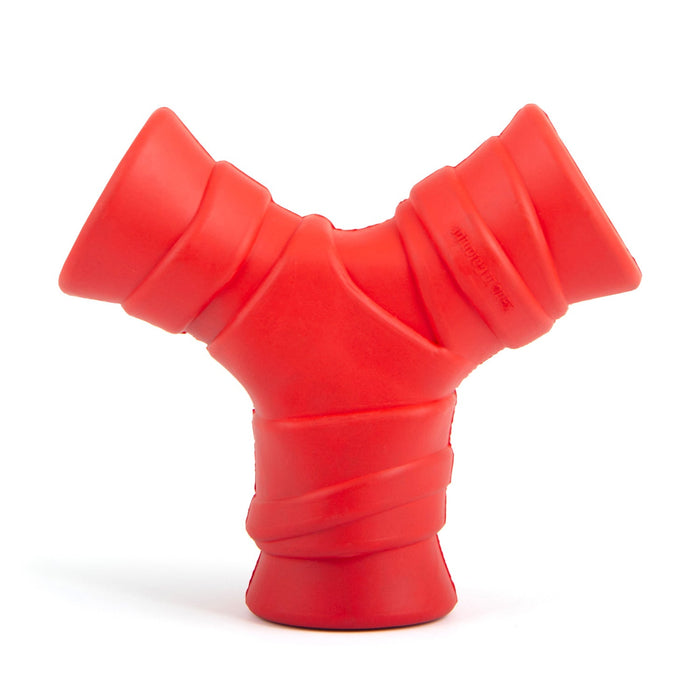 Red / Medium / 1