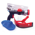 Jeffers Show Foam Kit, 3 Piece - JEFZT - 1