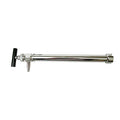 Jeffers Stomach Pump for Cattle - JIP7 - 1