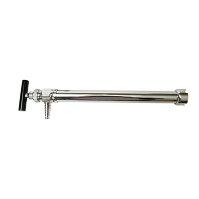 Jeffers Stomach Pump for Cattle - JIP7 - 1