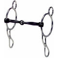 Jeffers Sweet Iron Mouth WONDER BIT - A8W1 - 2