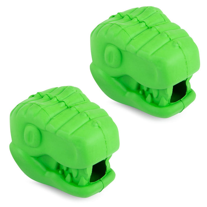 Medium / Green / 2
