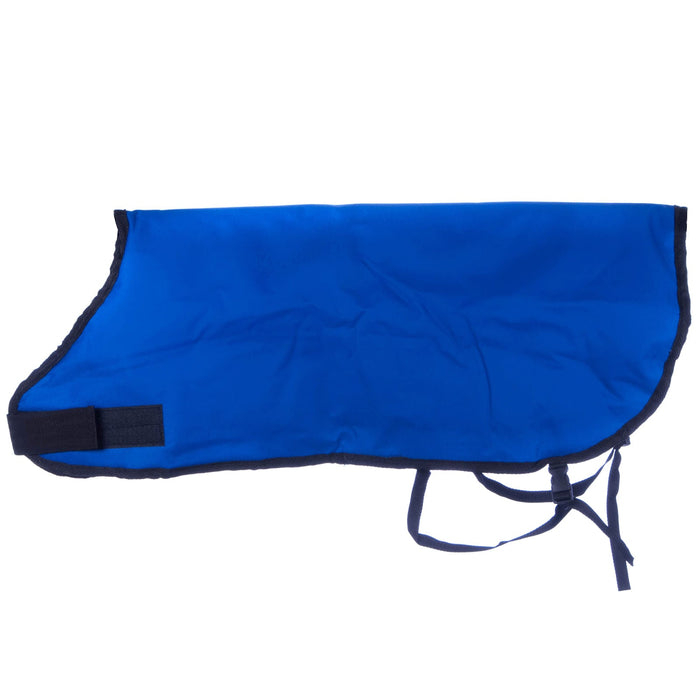 Jeffers Water - Resistant Insulated Calf Blanket, 200g Fill - I7EA - 3
