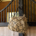 Jeffers Woven Poly Rope Hay Net, 42" - IABD - 42" - 1 ct - 1