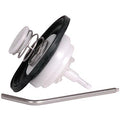 Jobe Service Kit for Topaz & Megaflow - FILR2 - 1
