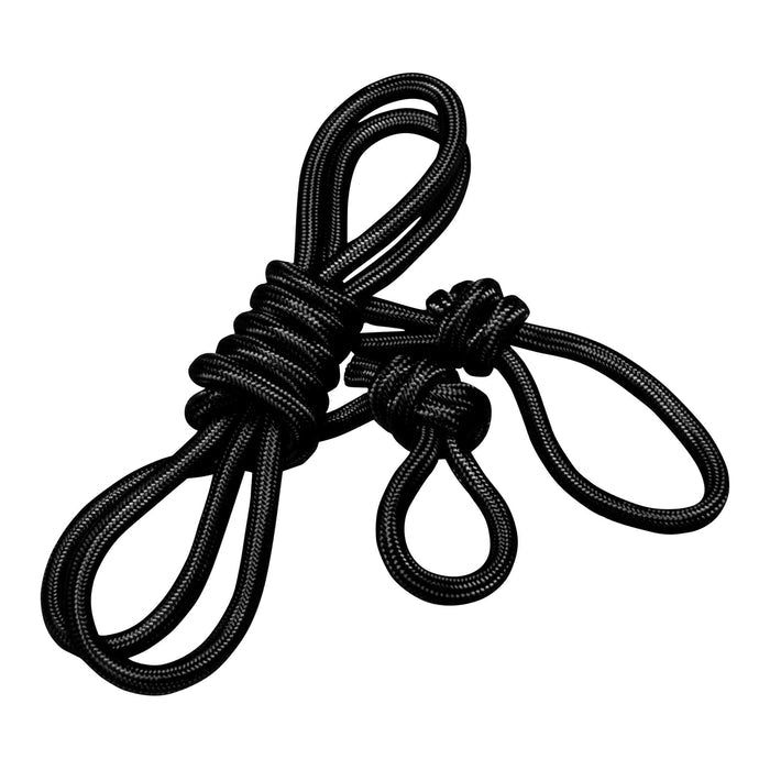 Jolly Pets Tree Tugger Interactive Bungee – Durable Tug - O - War & Solo Play Dog Toy for Heavy Chewers - H7W4 - Green/Black - 3