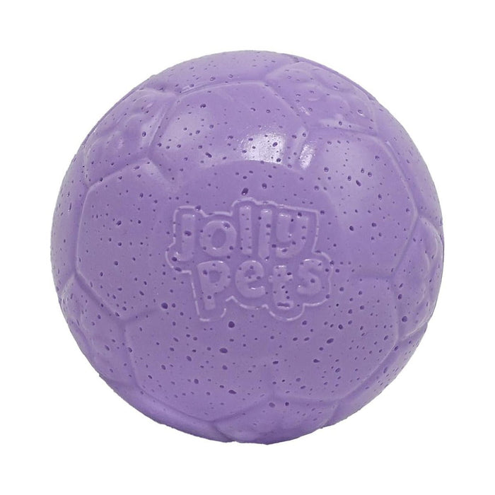 Light Purple / 3" Mini / Grape