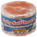Jolly Stall Snack Himalayan Rock Salt Refill - H7JK - 1