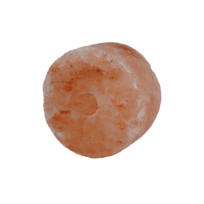 Jolly Stall Snack Himalayan Rock Salt Refill - H7JK - 2