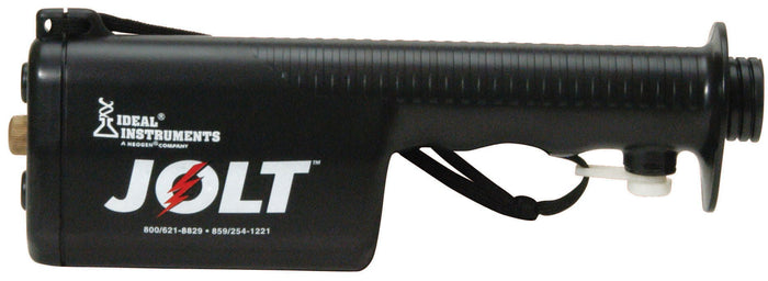 Jolt High Performance 200 - NEJ1 - 1