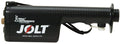 Jolt High Performance 200 - NEJ1 - 1