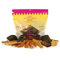 Jones Natural Dog Chews 20 Piece Variety Bag - 4GV1 - 1