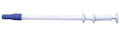 JorVet Pet Piller - 014JOR-PP - White - 1