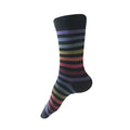 Joy Socks
