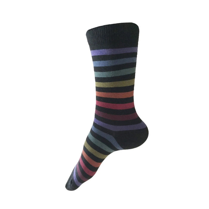 Joy Socks
