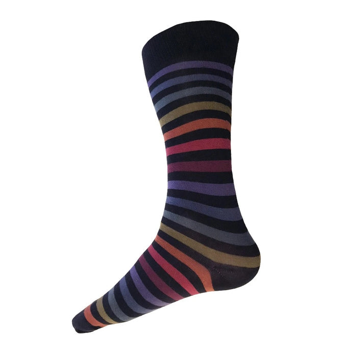 Joy Socks