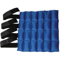 JT International Horse Cooling Wraps - JTIB8 - 1