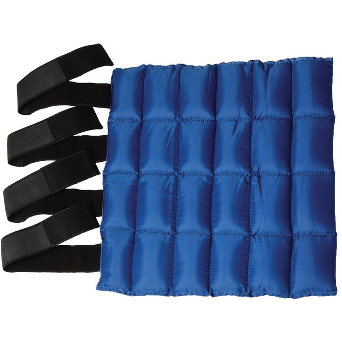 JT International Horse Cooling Wraps - JTIB8 - 1
