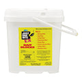 Just One Bite EX Bait Blocks, 128 count - FAJI - 1
