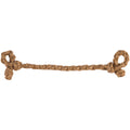 Jute Bit Hobble - 121IX - 1