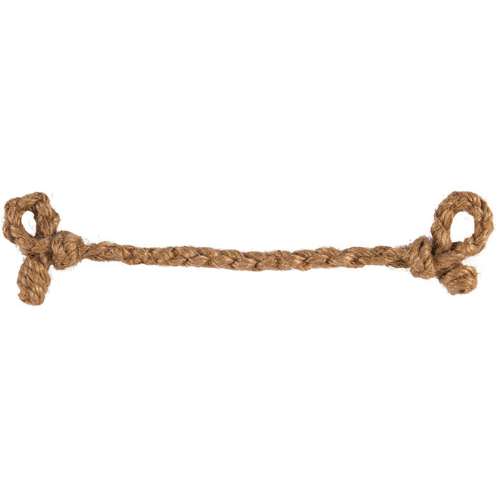 Jute Bit Hobble - 121IX - 1