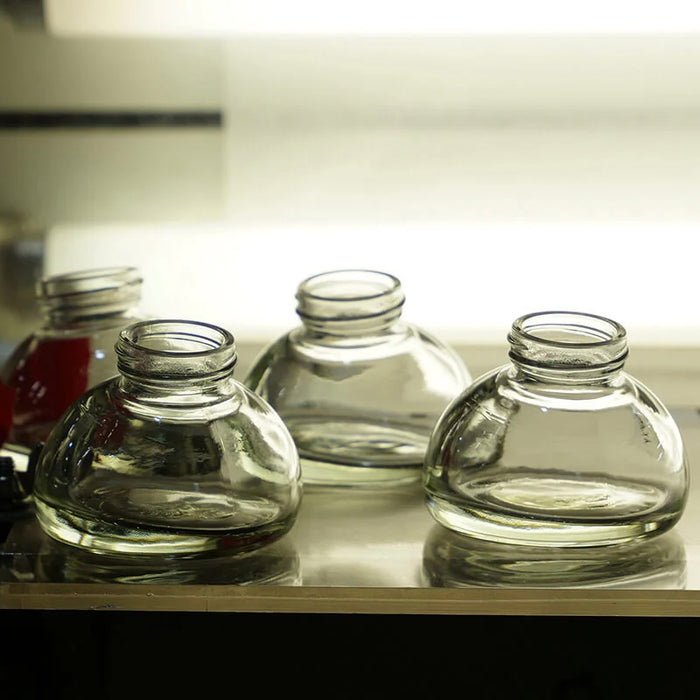 Kakimori Empty Ink Bottle