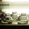 Kakimori Empty Ink Bottle
