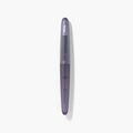 Kakimori Frost Refillable Fountain Pen - Violet