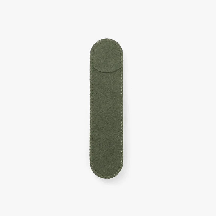 Kakimori Frost Soft Pen Case