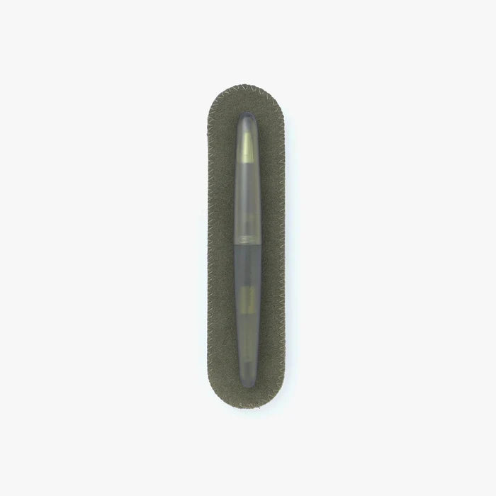 Kakimori Frost Soft Pen Case