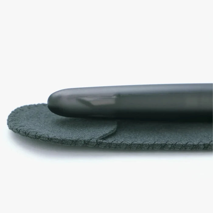 Kakimori Frost Soft Pen Case