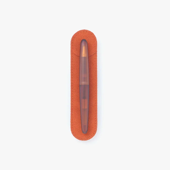 Kakimori Frost Soft Pen Case