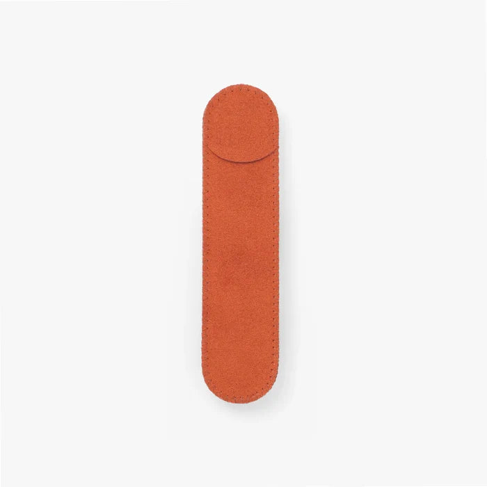 Kakimori Frost Soft Pen Case