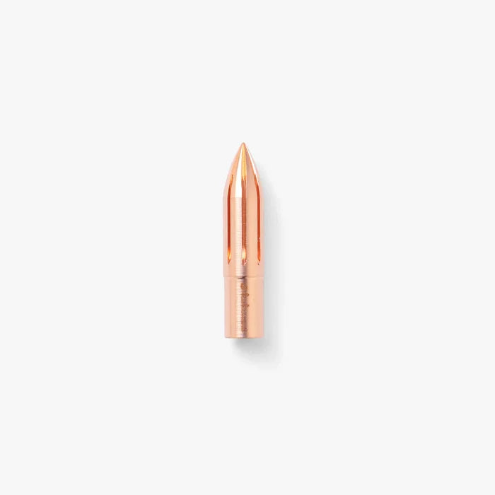 Kakimori Metal Nib - Copper
