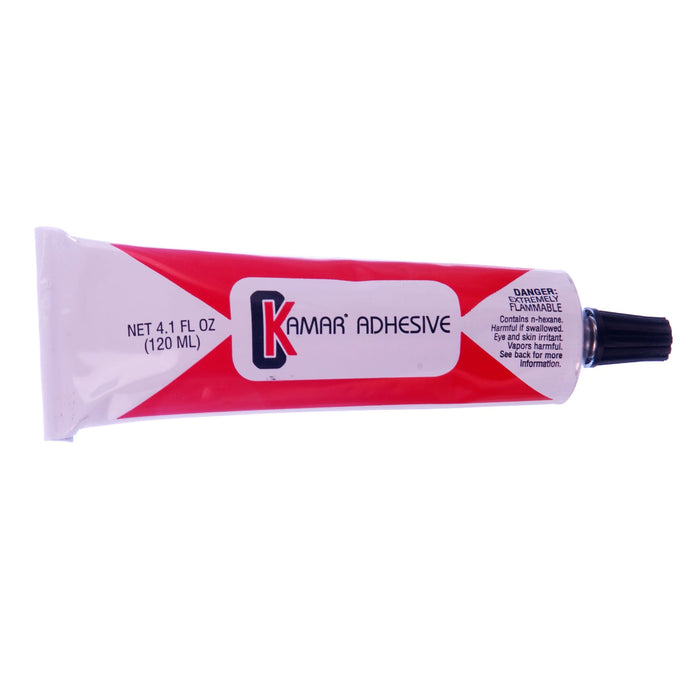 Kamar® HeatMount® Detectors - K1A1 - Kamar Adhesive, 4.1 oz - 3