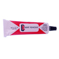 Kamar® HeatMount® Detectors - K1A1 - Kamar Adhesive, 4.1 oz - 3