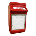 Kane Dog Feeder - 010KMC-KDF25 - 1