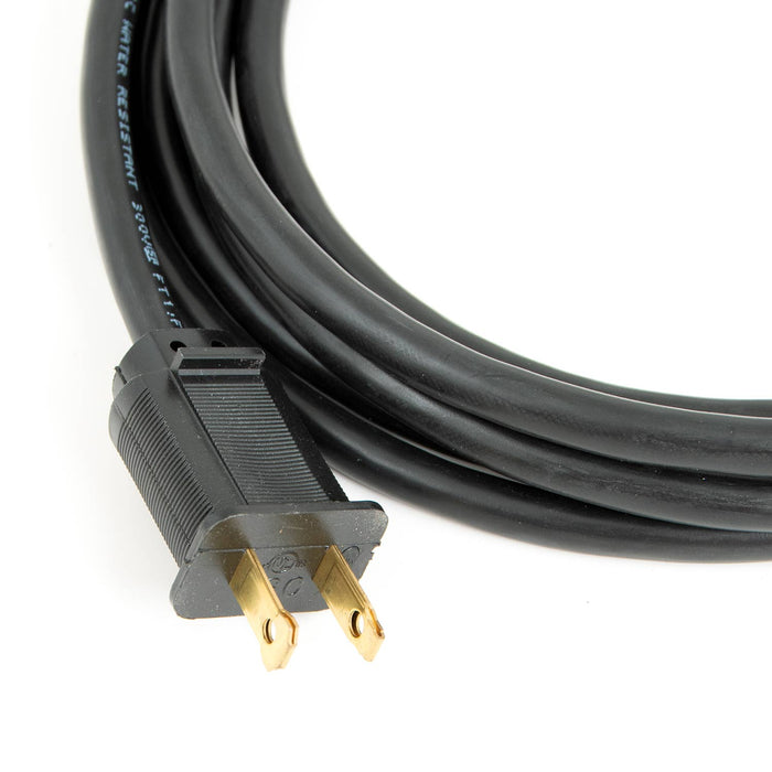 Kane Heat Mat Cord, 18310 US - 090KMC-18310 - 2